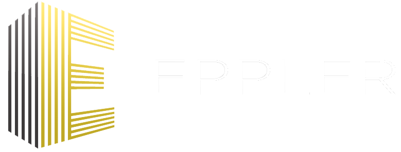 logo_eppler_white